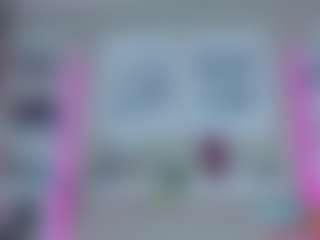 Kazzumi's Live Sex Cam Show
