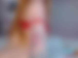 Kazzumi's Live Sex Cam Show
