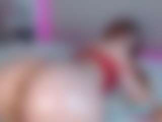 Kazzumi's Live Sex Cam Show