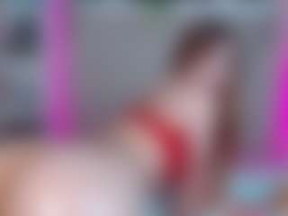 Live cam show with Kazzumi - Self Suck on CamSodaAdn
