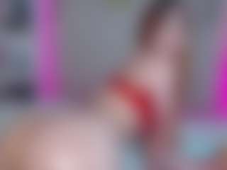 Kazzumi's Live Sex Cam Show