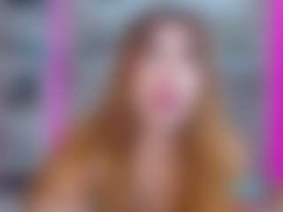 Kazzumi's Live Sex Cam Show