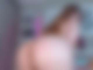 Kazzumi's Live Sex Cam Show
