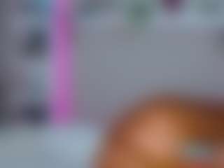 Kazzumi's Live Sex Cam Show
