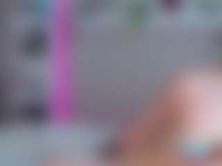 Kazzumi's Live Sex Cam Show