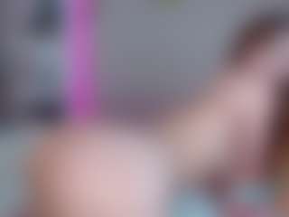 Kazzumi's Live Sex Cam Show