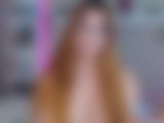 Kazzumi's Live Sex Cam Show