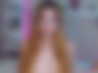 Live cam show with Kazzumi - Latina on ObeyMaria | colombia
