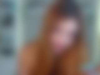 Kazzumi's Live Sex Cam Show