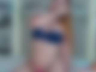 Kazzumi's Live Sex Cam Show