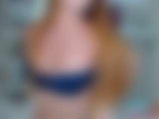 Kazzumi's Live Sex Cam Show