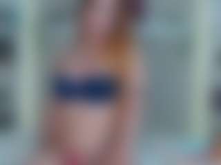 Kazzumi's Live Sex Cam Show