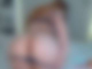 Live cam show with Kazzumi - Butt Plug on slutload