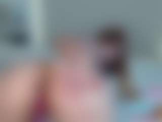 Kazzumi's Live Sex Cam Show
