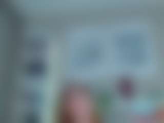 Live cam show with Kazzumi - Asshole on livesuperchat.net