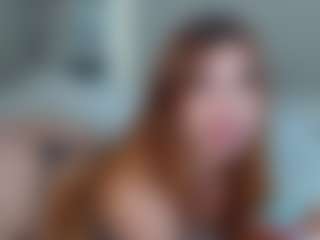 Kazzumi's Live Sex Cam Show