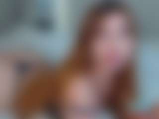 Kazzumi's Live Sex Cam Show