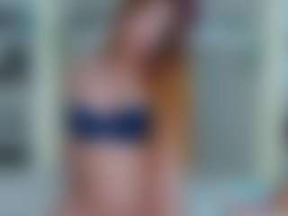 Kazzumi's Live Sex Cam Show