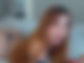 Kazzumi's Live Sex Cam Show
