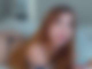 Kazzumi's Live Sex Cam Show