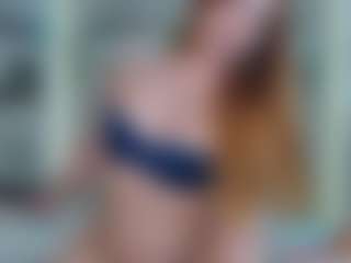 Live cam show with Kazzumi - Nipple Piercings on Camsoda