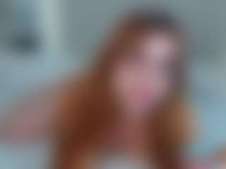 Kazzumi's Live Sex Cam Show
