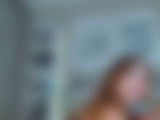 Kazzumi's Live Sex Cam Show