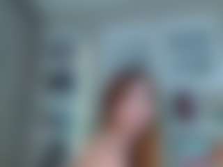 Kazzumi's Live Sex Cam Show