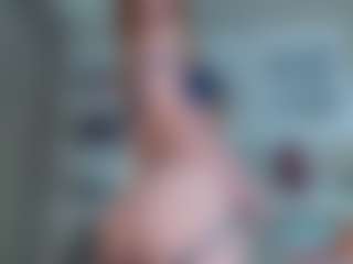 Kazzumi's Live Sex Cam Show