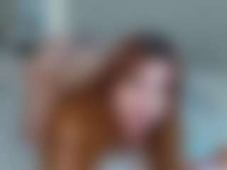 Kazzumi's Live Sex Cam Show
