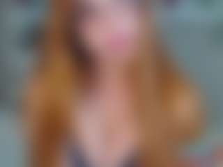 Kazzumi's Live Sex Cam Show