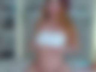 Live cam show with Kazzumi - Athletic Small Tits on Cam Slut