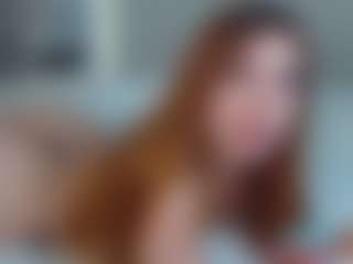 Kazzumi's Live Sex Cam Show