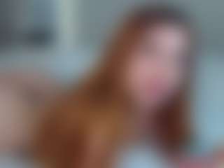 Kazzumi's Live Sex Cam Show