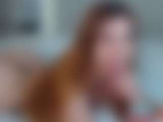 Kazzumi's Live Sex Cam Show