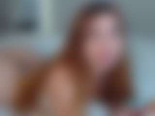Live cam show with Kazzumi - Striptease Latina on ObeyMaria | colombia