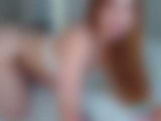 Live cam show with Kazzumi - Cum Lovense on Dare Cams