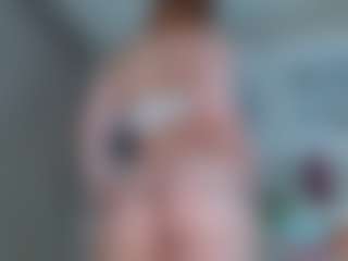 Live cam show with Kazzumi - Arab Athletic on LiveSexCams6