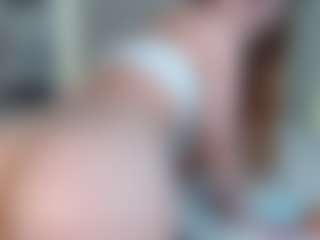 Kazzumi's Live Sex Cam Show