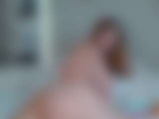 Kazzumi's Live Sex Cam Show
