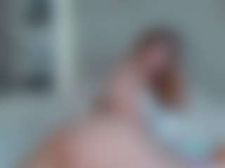Kazzumi's Live Sex Cam Show