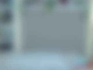 Kazzumi's Live Sex Cam Show
