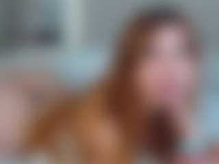 Kazzumi's Live Sex Cam Show