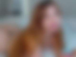 Kazzumi's Live Sex Cam Show