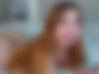 Kazzumi's Live Sex Cam Show