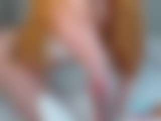 Kazzumi's Live Sex Cam Show