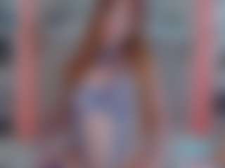 Kazzumi's Live Sex Cam Show