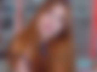Kazzumi's Live Sex Cam Show