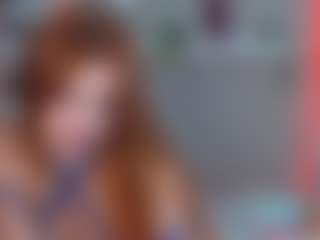 Kazzumi's Live Sex Cam Show