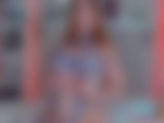 Live cam show with Kazzumi - Cosplay on CamClone